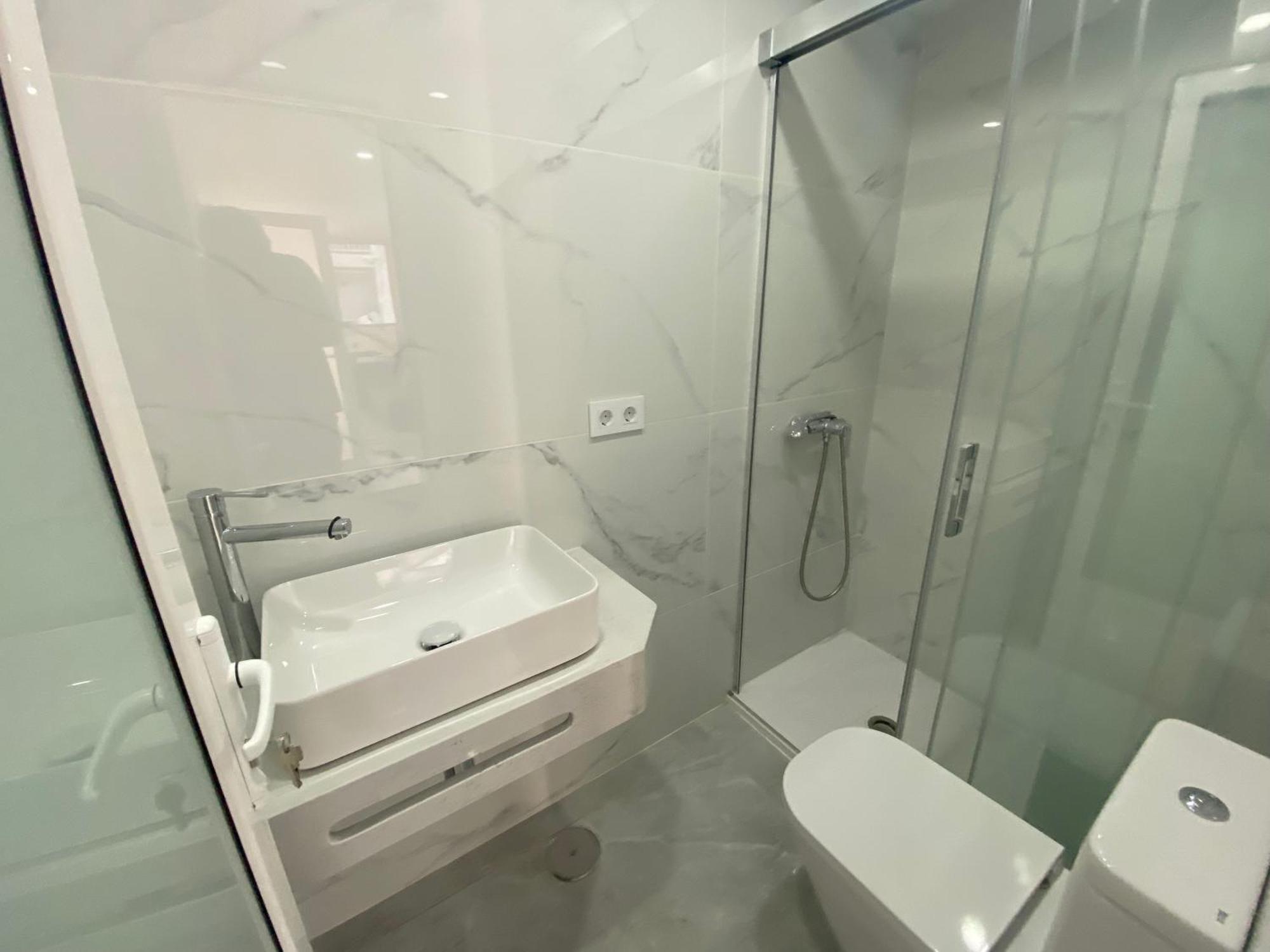Alaram Holidays House Arguineguin 외부 사진