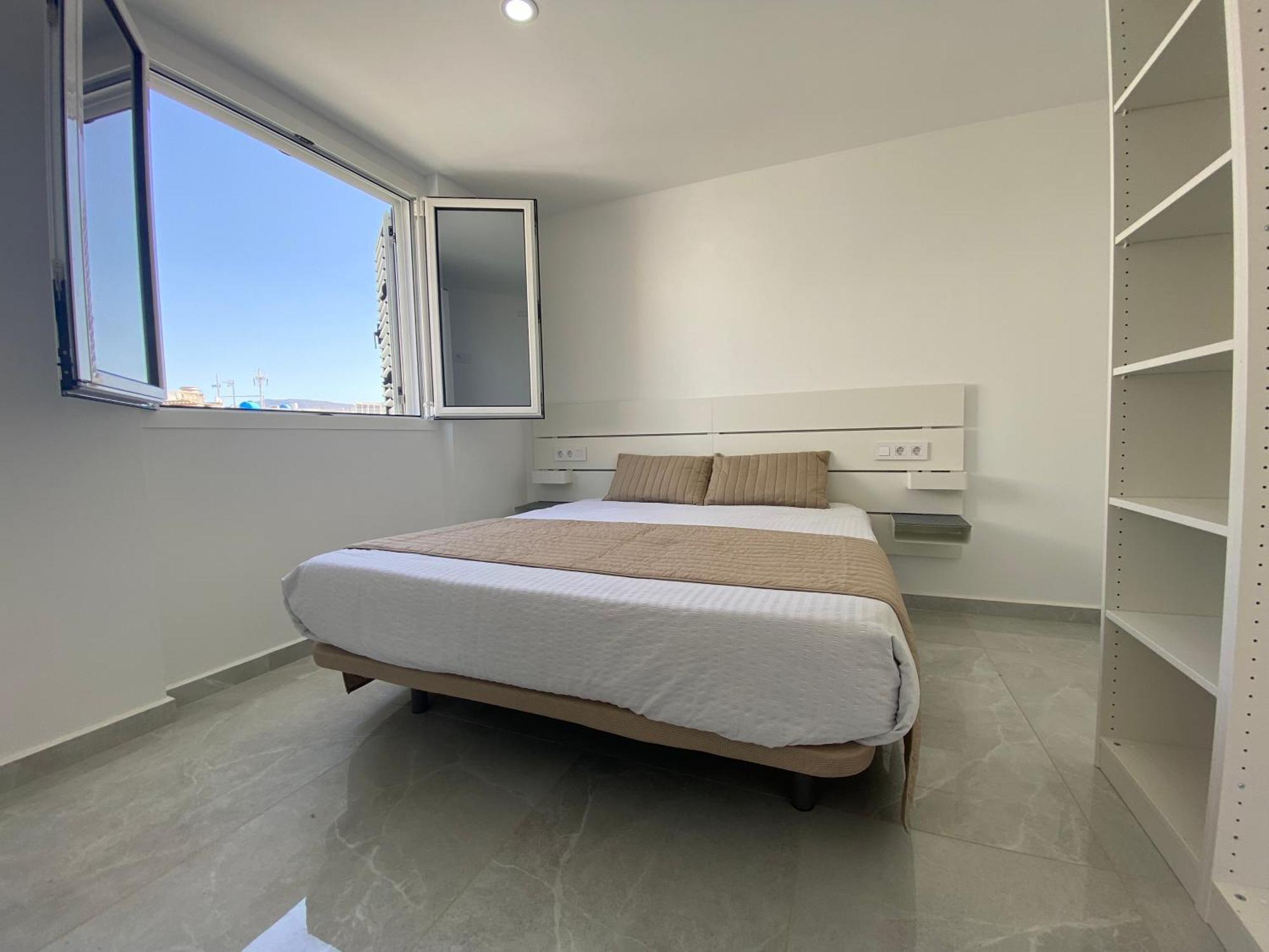 Alaram Holidays House Arguineguin 외부 사진