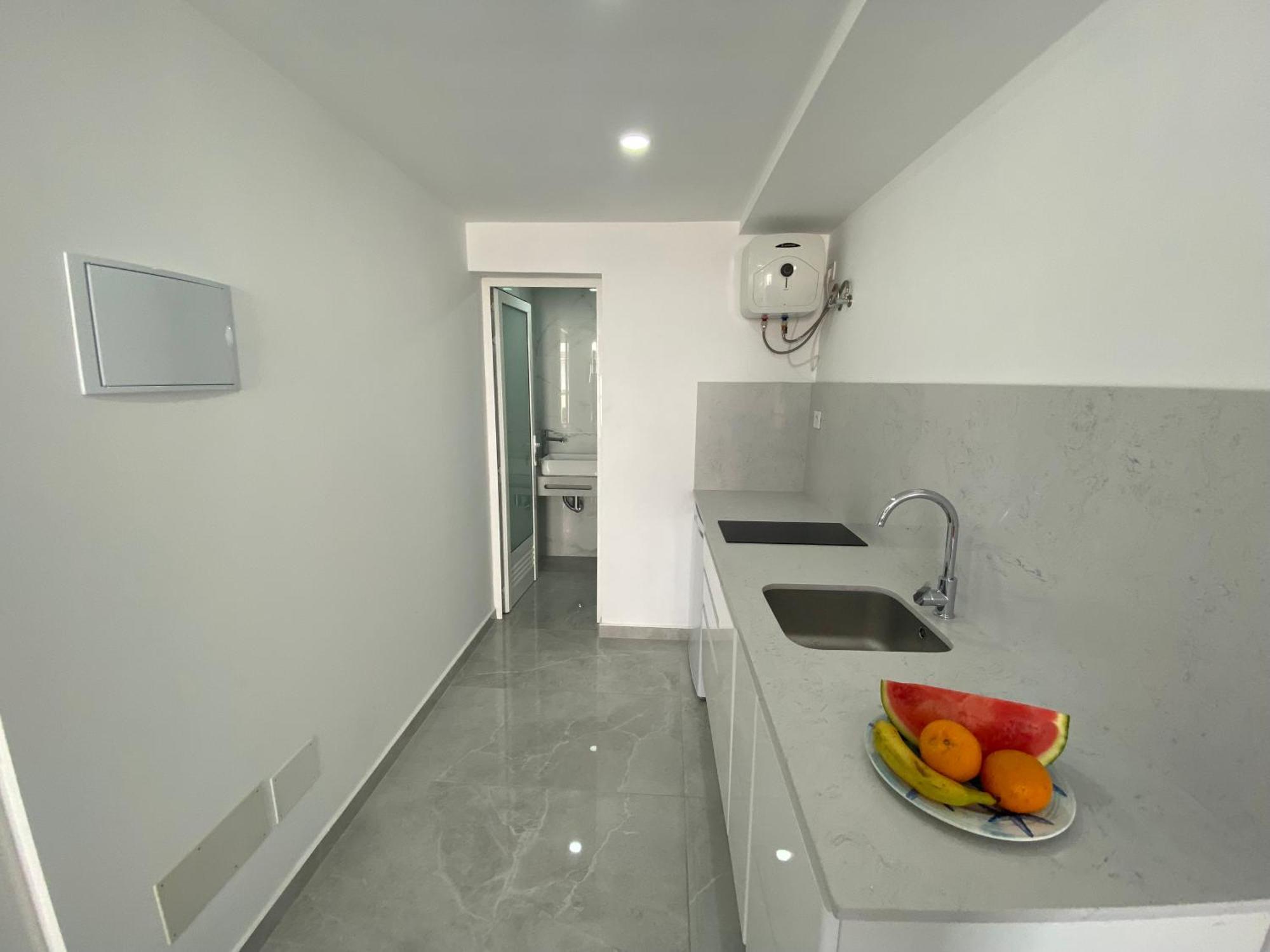 Alaram Holidays House Arguineguin 외부 사진