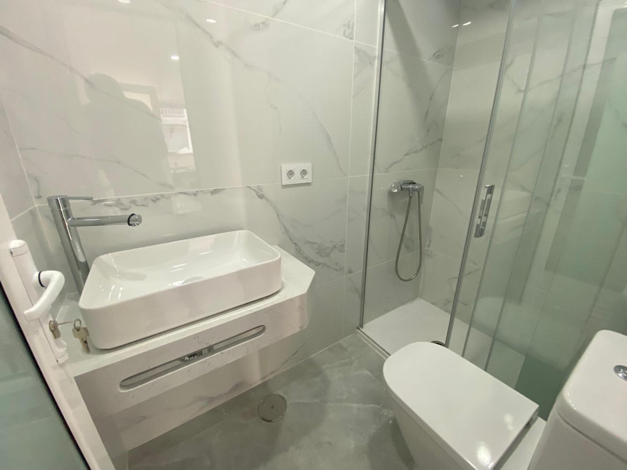 Alaram Holidays House Arguineguin 외부 사진