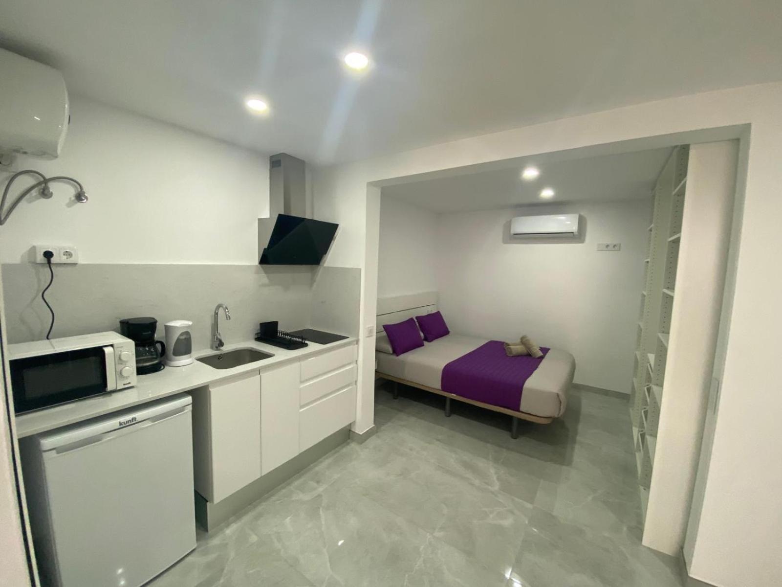 Alaram Holidays House Arguineguin 외부 사진