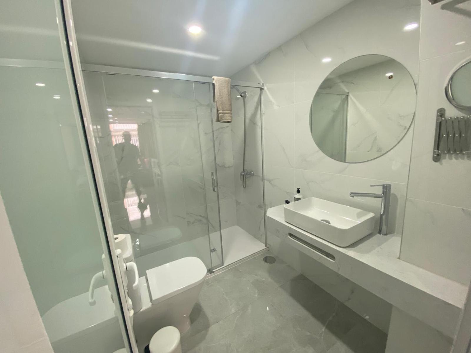 Alaram Holidays House Arguineguin 외부 사진