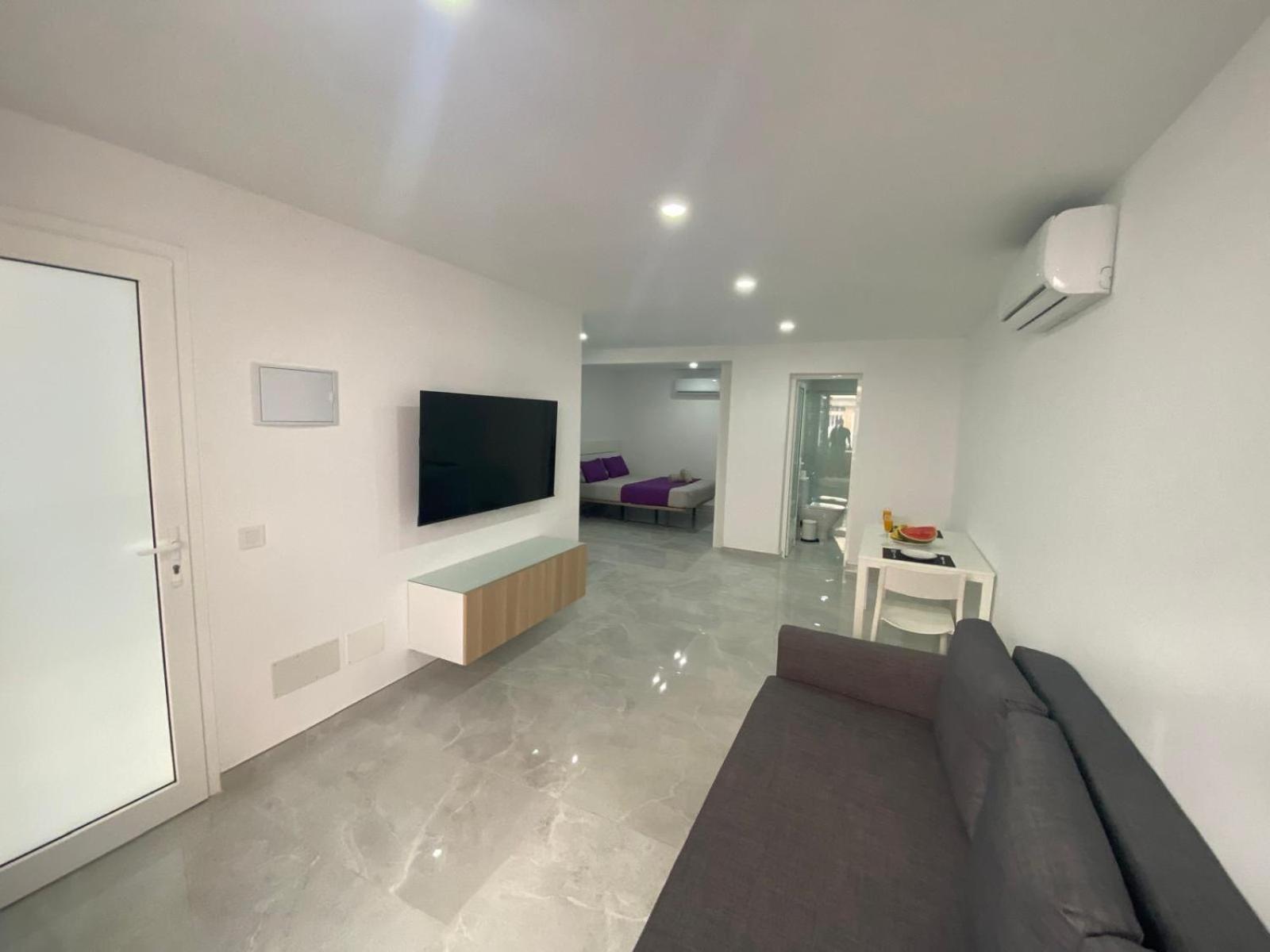 Alaram Holidays House Arguineguin 외부 사진